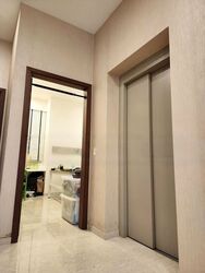 Inggu Road (D27), Terrace #443873711
